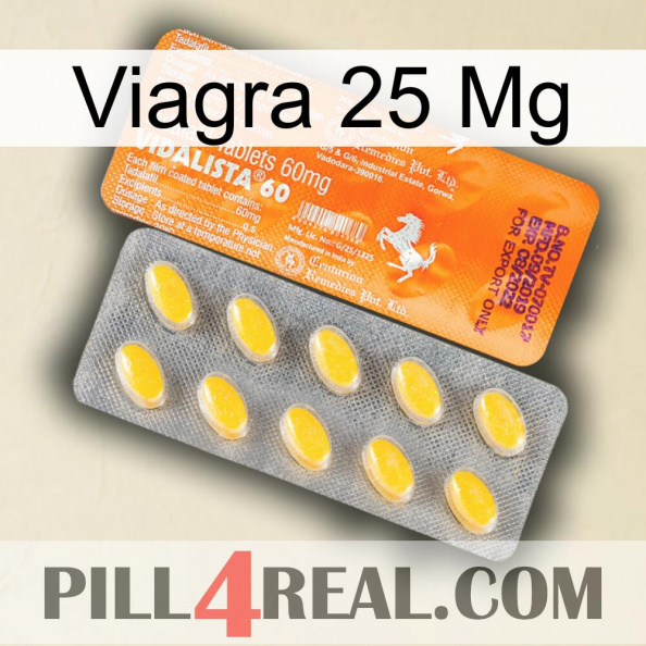 Viagra 25 Mg new05.jpg